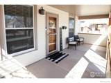 118 Denver Street - Photo 3