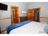118 Denver Street - Photo 22