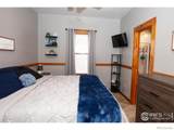 118 Denver Street - Photo 23
