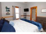 118 Denver Street - Photo 24