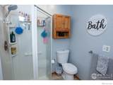 118 Denver Street - Photo 25