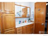 118 Denver Street - Photo 26