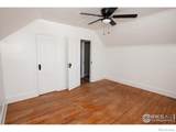 118 Denver Street - Photo 27