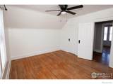118 Denver Street - Photo 28