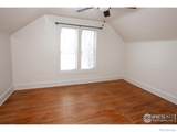 118 Denver Street - Photo 29