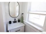 118 Denver Street - Photo 30
