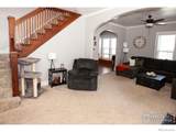 118 Denver Street - Photo 4