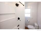 118 Denver Street - Photo 31
