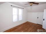 118 Denver Street - Photo 32