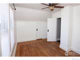 118 Denver Street - Photo 33