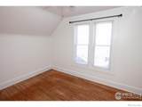 118 Denver Street - Photo 34
