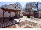 118 Denver Street - Photo 35