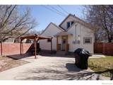 118 Denver Street - Photo 36