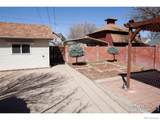 118 Denver Street - Photo 37