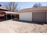 118 Denver Street - Photo 38