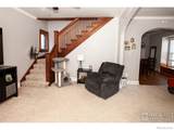 118 Denver Street - Photo 5
