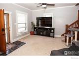 118 Denver Street - Photo 6
