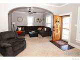118 Denver Street - Photo 7