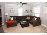 118 Denver Street - Photo 8