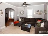 118 Denver Street - Photo 9
