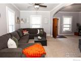 118 Denver Street - Photo 10