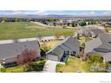 7747 Promontory Drive - Photo 1