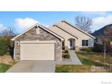 7747 Promontory Drive - Photo 3