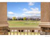 7747 Promontory Drive - Photo 30