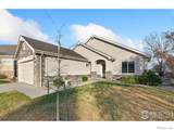 7747 Promontory Drive - Photo 4