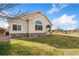 7747 Promontory Drive - Photo 32