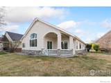 7747 Promontory Drive - Photo 33