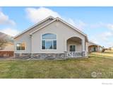 7747 Promontory Drive - Photo 34