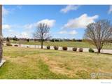 7747 Promontory Drive - Photo 35