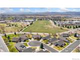 7747 Promontory Drive - Photo 36
