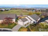 7747 Promontory Drive - Photo 37