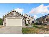 7747 Promontory Drive - Photo 38
