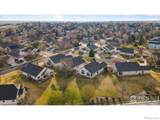 7747 Promontory Drive - Photo 39