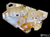 7747 Promontory Drive - Photo 40