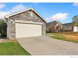 7747 Promontory Drive - Photo 5