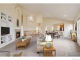 7747 Promontory Drive - Photo 8