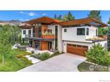 3633 Broadway Street - Photo 1
