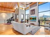 3633 Broadway Street - Photo 12