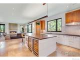 3633 Broadway Street - Photo 13