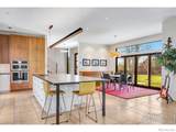3633 Broadway Street - Photo 14