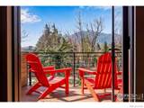 3633 Broadway Street - Photo 15
