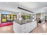 3633 Broadway Street - Photo 16