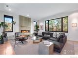 3633 Broadway Street - Photo 18