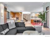 3633 Broadway Street - Photo 19