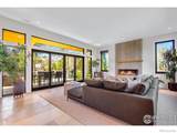 3633 Broadway Street - Photo 20