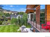 3633 Broadway Street - Photo 3